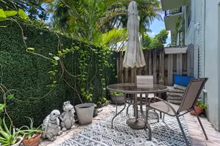 809 W Oakland Park Blvd, Oakland Park, FL 33311 - Photo 29