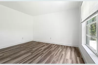 809 W Oakland Park Boulevard #K1, Oakland Park, FL 33311 - Photo 15