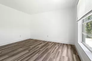 809 W Oakland Park Blvd, Oakland Park, FL 33311 - Photo 15