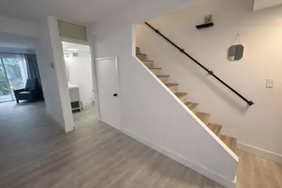 809 W Oakland Park Boulevard #K1, Oakland Park, FL 33311 - Photo 5