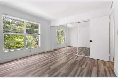 809 W Oakland Park Boulevard #K1, Oakland Park, FL 33311 - Photo 17