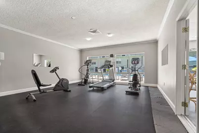 809 W Oakland Park Boulevard #K1, Oakland Park, FL 33311 - Photo 39