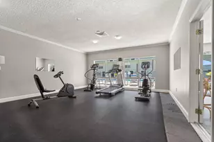 809 W Oakland Park Blvd, Oakland Park, FL 33311 - Photo 39