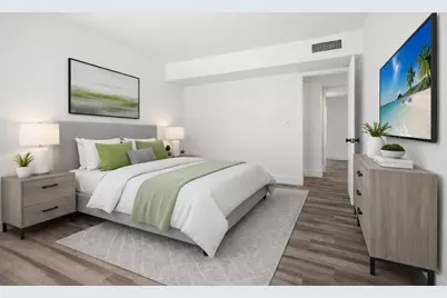809 W Oakland Park Boulevard #K1, Oakland Park, FL 33311 - Photo 23