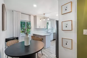 1044 NW 60th St, Miami, FL 33127 - Photo 7