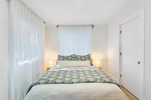 1044 NW 60th St, Miami, FL 33127 - Photo 17