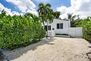 1044 NW 60th St, Miami, FL 33127 - Photo 1