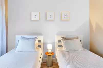 1044 NW 60th Street, Miami, FL 33127 - Photo 19