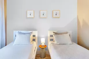 1044 NW 60th St, Miami, FL 33127 - Photo 19