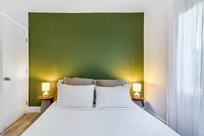 1044 NW 60th Street, Miami, FL 33127 - Photo 15