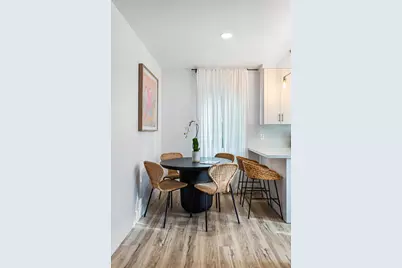 1044 NW 60th Street, Miami, FL 33127 - Photo 13