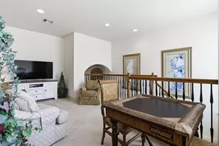 24 Laguna Terrace, Palm Beach Gardens, FL 33418 - Photo 37