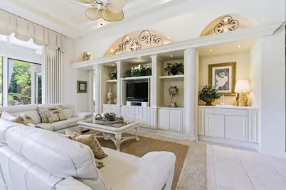 24 Laguna Terrace, Palm Beach Gardens, FL 33418 - Photo 13