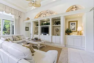 24 Laguna Terrace, Palm Beach Gardens, FL 33418 - Photo 13