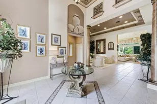 24 Laguna Terrace, Palm Beach Gardens, FL 33418 - Photo 3