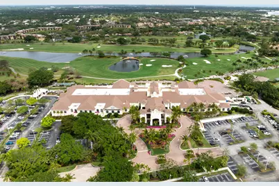 24 Laguna Terrace, Palm Beach Gardens, FL 33418 - Photo 55