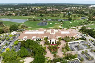 24 Laguna Terrace, Palm Beach Gardens, FL 33418 - Photo 55