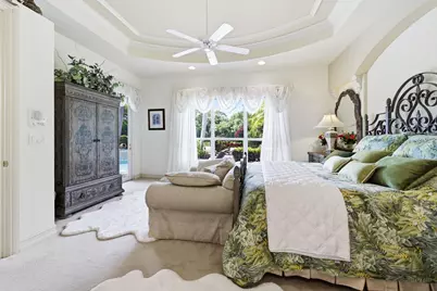 24 Laguna Terrace, Palm Beach Gardens, FL 33418 - Photo 21