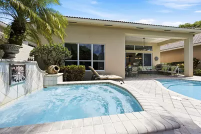 24 Laguna Terrace, Palm Beach Gardens, FL 33418 - Photo 35