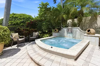 24 Laguna Terrace, Palm Beach Gardens, FL 33418 - Photo 33