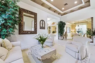 24 Laguna Terrace, Palm Beach Gardens, FL 33418 - Photo 9