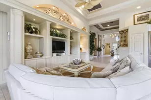 24 Laguna Terrace, Palm Beach Gardens, FL 33418 - Photo 15