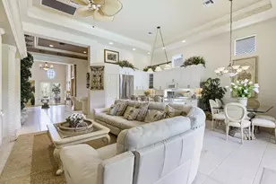 24 Laguna Terrace, Palm Beach Gardens, FL 33418 - Photo 15