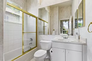 24 Laguna Terrace, Palm Beach Gardens, FL 33418 - Photo 27