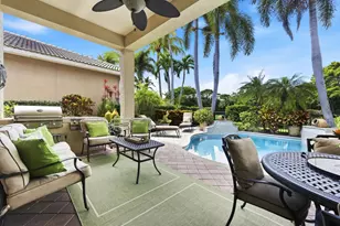 24 Laguna Terrace, Palm Beach Gardens, FL 33418 - Photo 29