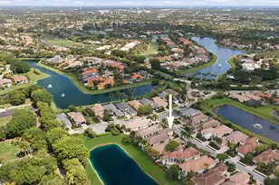 24 Laguna Terrace, Palm Beach Gardens, FL 33418 - Photo 51