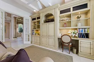 24 Laguna Terrace, Palm Beach Gardens, FL 33418 - Photo 47