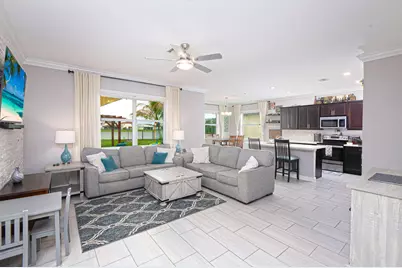 7742 NW Gladwell Lane, Port Saint Lucie, FL 34987 - Photo 11