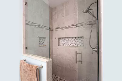 7742 NW Gladwell Lane, Port Saint Lucie, FL 34987 - Photo 29