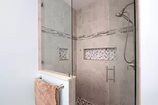 7742 NW Gladwell Ln, Port Saint Lucie, FL 34987 - Photo 29