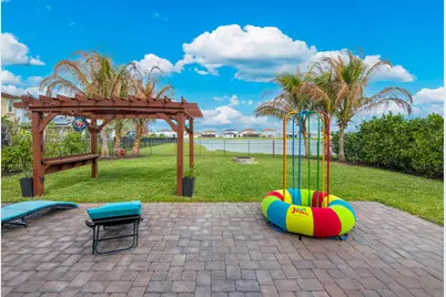 7742 NW Gladwell Lane, Port Saint Lucie, FL 34987 - Photo 39