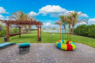 7742 NW Gladwell Ln, Port Saint Lucie, FL 34987 - Photo 39