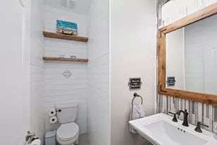 7742 NW Gladwell Ln, Port Saint Lucie, FL 34987 - Photo 21