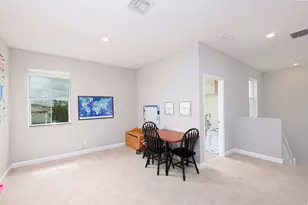 7742 NW Gladwell Ln, Port Saint Lucie, FL 34987 - Photo 25