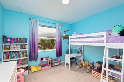 7742 NW Gladwell Lane, Port Saint Lucie, FL 34987 - Photo 31