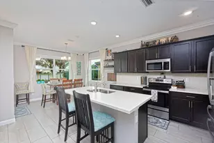 7742 NW Gladwell Ln, Port Saint Lucie, FL 34987 - Photo 15