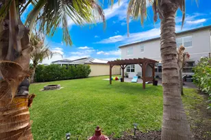 7742 NW Gladwell Ln, Port Saint Lucie, FL 34987 - Photo 41
