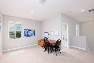7742 NW Gladwell Lane, Port Saint Lucie, FL 34987 - Photo 25