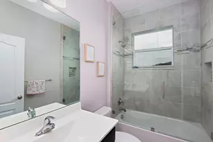 7742 NW Gladwell Ln, Port Saint Lucie, FL 34987 - Photo 33