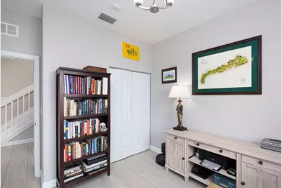 7742 NW Gladwell Lane, Port Saint Lucie, FL 34987 - Photo 23