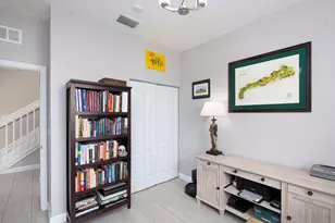 7742 NW Gladwell Ln, Port Saint Lucie, FL 34987 - Photo 23