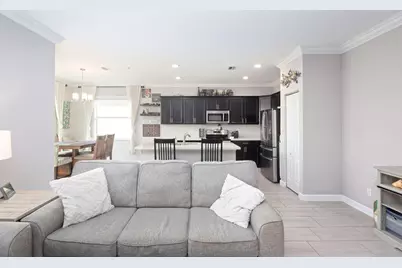 7742 NW Gladwell Lane, Port Saint Lucie, FL 34987 - Photo 13