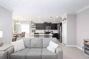 7742 NW Gladwell Ln, Port Saint Lucie, FL 34987 - Photo 13