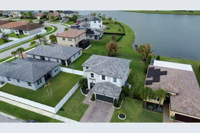 7742 NW Gladwell Lane, Port Saint Lucie, FL 34987 - Photo 47