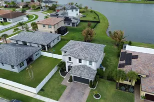 7742 NW Gladwell Ln, Port Saint Lucie, FL 34987 - Photo 47