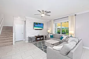 7742 NW Gladwell Ln, Port Saint Lucie, FL 34987 - Photo 17
